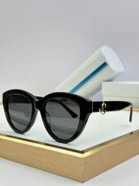 Picture of Jimmy Choo Sunglasses _SKUfw73185277fw